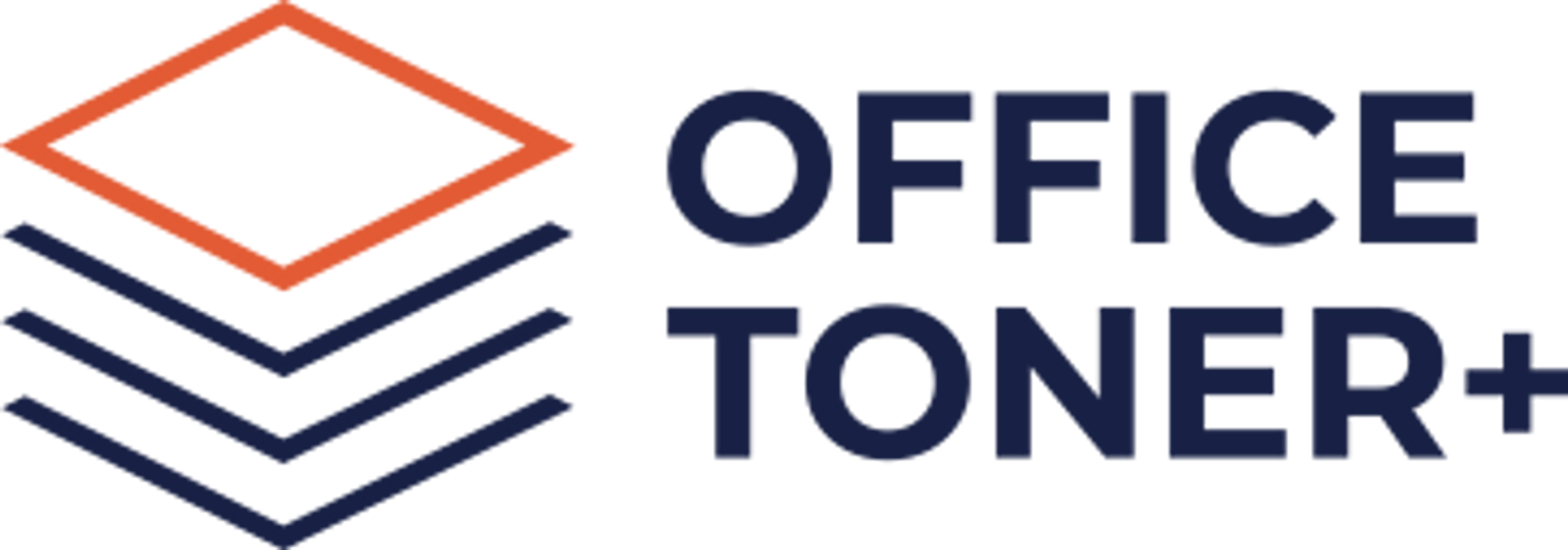 toner-drop-ship-sync.pages.dev favicon